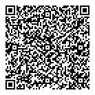 Barbuti QR Card