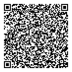 Canadian Mercantile Trading QR Card