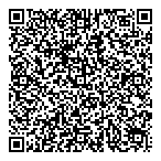 Blueprint Properties Inc QR Card