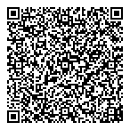 Cadillac Carpet  Flooring QR Card