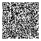 Dwl Financial QR Card