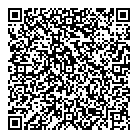 Ko-Chi Massage QR Card