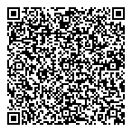 Ok Car  Truck Rental QR Card