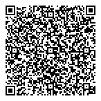 Mackenzie Properties Inc QR Card