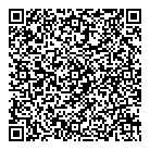 Offi Canada QR Card