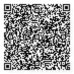 S  G Cleaning Solutions QR Card