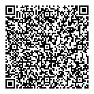 Kayra Photography QR Card