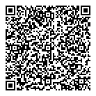 Khan Waqar QR Card