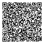 Complete Contrctg Solutions QR Card