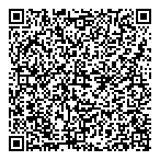 Infinity Lens Studios QR Card Infinity Lens Studios QR Card