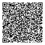 Organic Spa 'n' Lounge QR Card