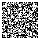 Home  Brick Works QR Card