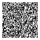 Okamura David Dds QR Card