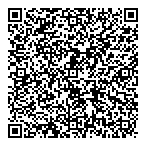 A K Electric Services Ltd QR Card