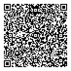 Shirriff Packaging Inc QR Card Shirriff Packaging Inc QR Card