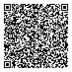 Home Fireplace Systems QR Card