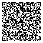 Norman Goldberg  Co LLP QR Card