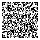 My Dds Network QR Card