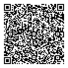 Loblaws Pharmacy QR Card