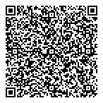 International News QR Card