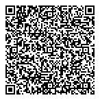 Pubben Mary Ann Md QR Card