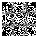 Approved Realty Ltd QR Card