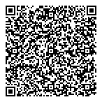 Irwin Joan M Attorney QR Card