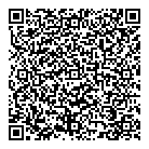 Fs Local QR Card