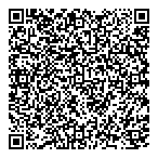 Canadian Care Academy QR Card Canadian Care Academy QR Card