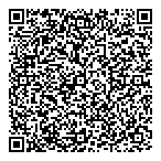 Pleasant Child Care QR Card
