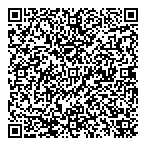 Eva Seto Medicine Pro Corp QR Card Eva Seto Medicine Pro Corp QR Card
