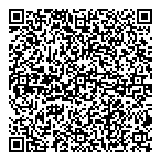 Reframe Psychology Clinic QR Card