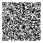 Vector Research  Development QR Card