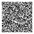 I Q Financial Services QR Card