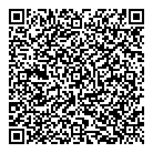 Barburrito QR Card