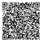 Redbins Disposal QR Card