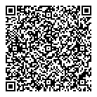 Rexall QR Card