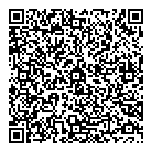 Mens Clinic Ltd QR Card