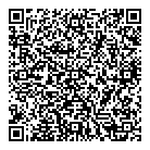 Td Canada Trust QR Card