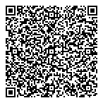 Fabuloussavings.com QR Card