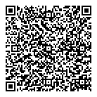 Compusell QR Card