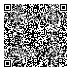 Mortgage Smart Corp QR Card