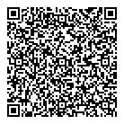 Manchu Wok QR Card