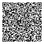 Cheng J H Md QR Card
