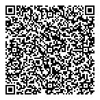 Place Noveau Gatehouse QR Card