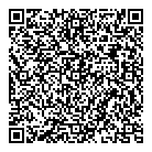 Hakata Shoryuken QR Card