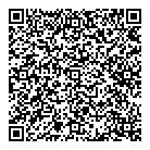 Donskoy Alex Md QR Card