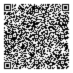 Shear Inspiration Ltd QR Card