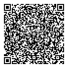 Salam Toronto QR Card