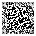 Alarm Man Security Systems QR Card